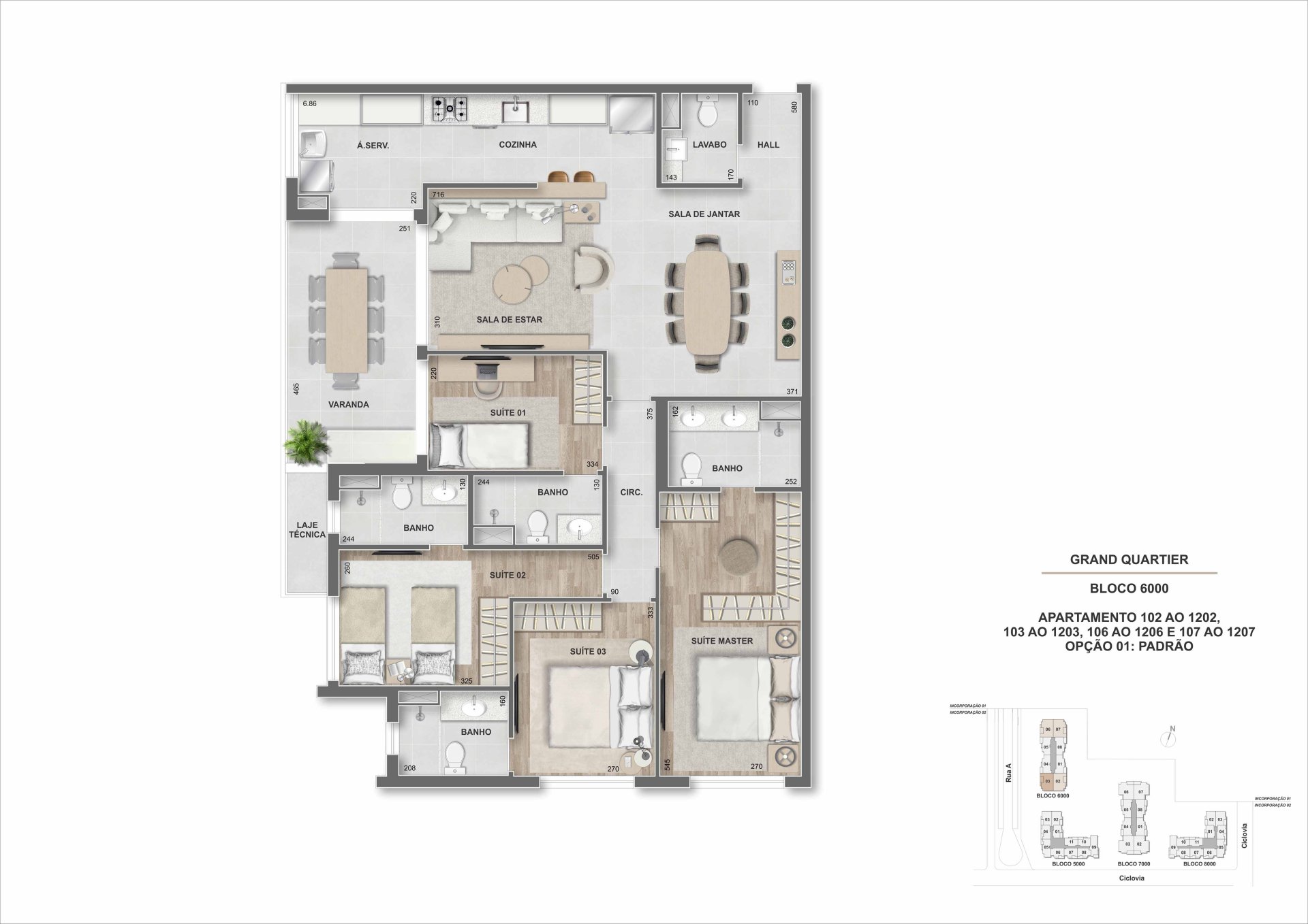 Planta 14