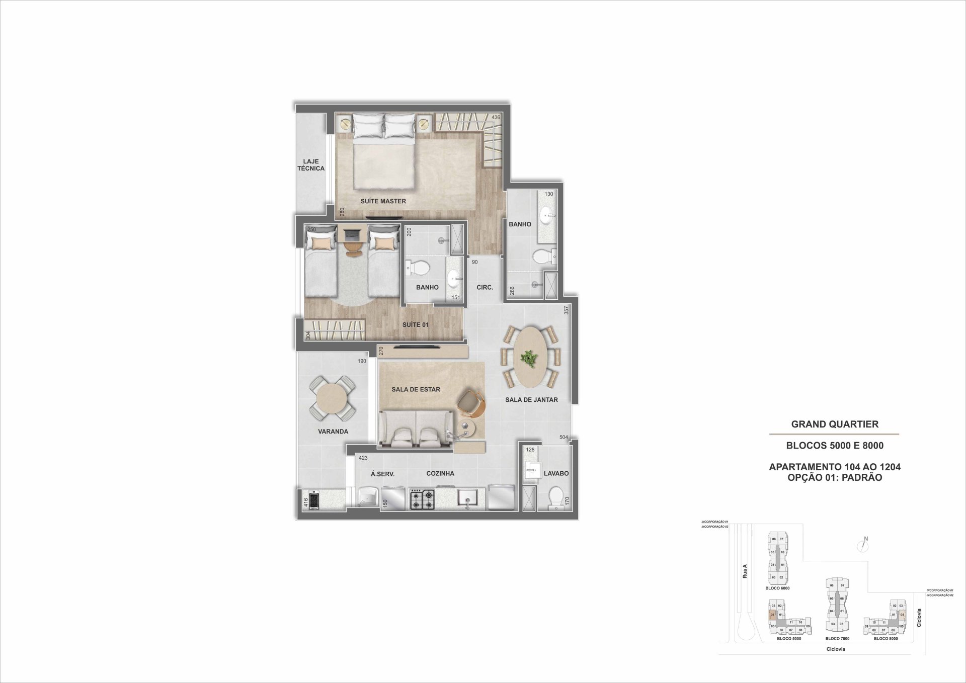 Planta 20