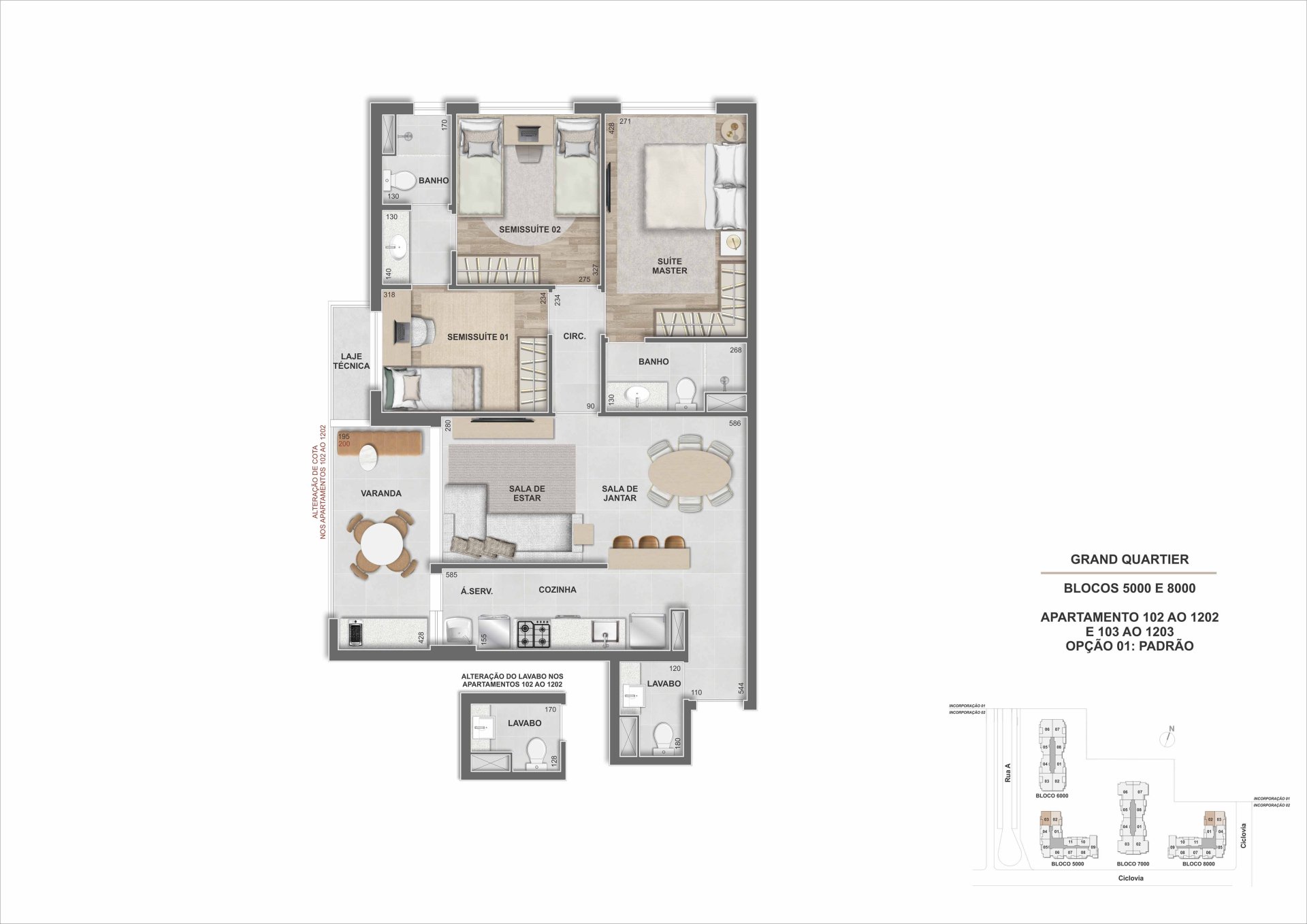 Planta 19