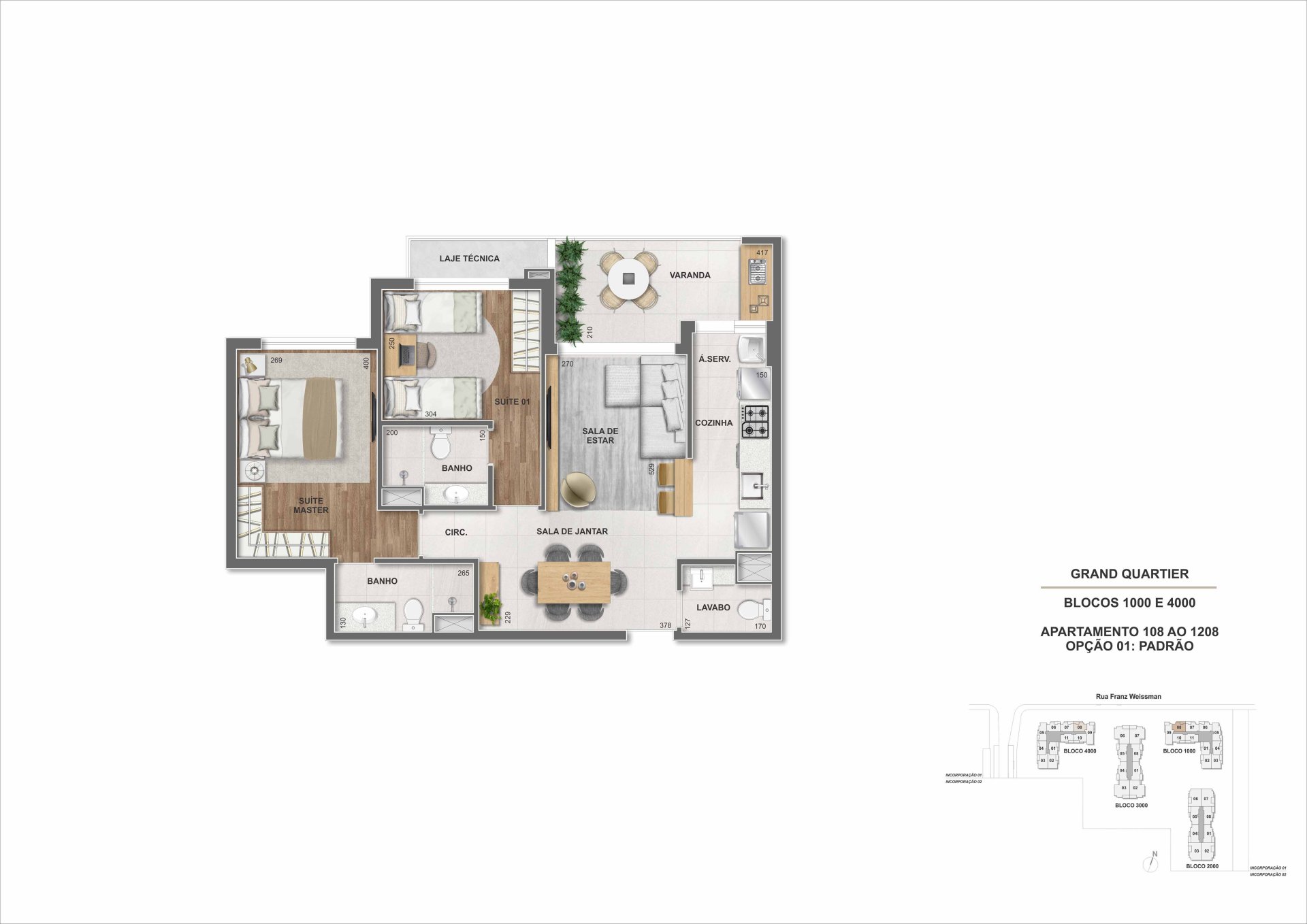 Planta 36