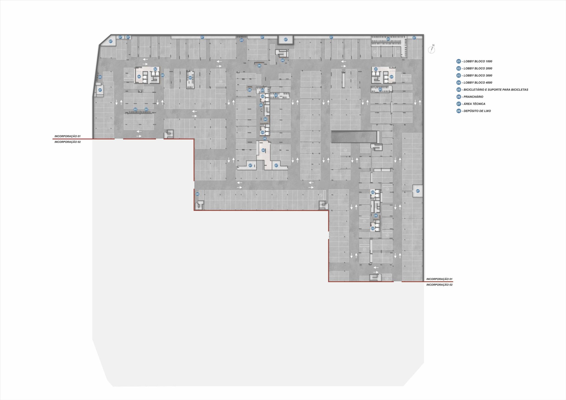 Planta 26