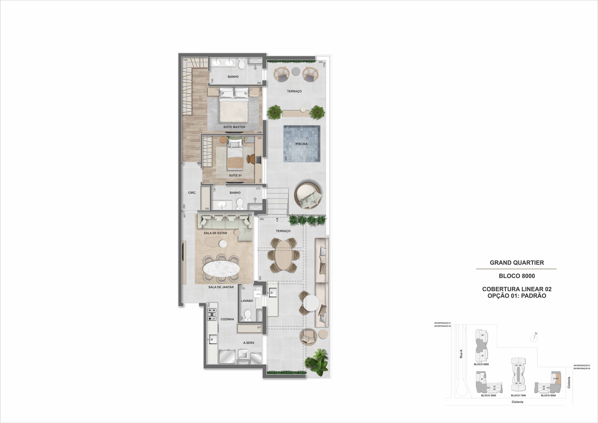 Planta 11
