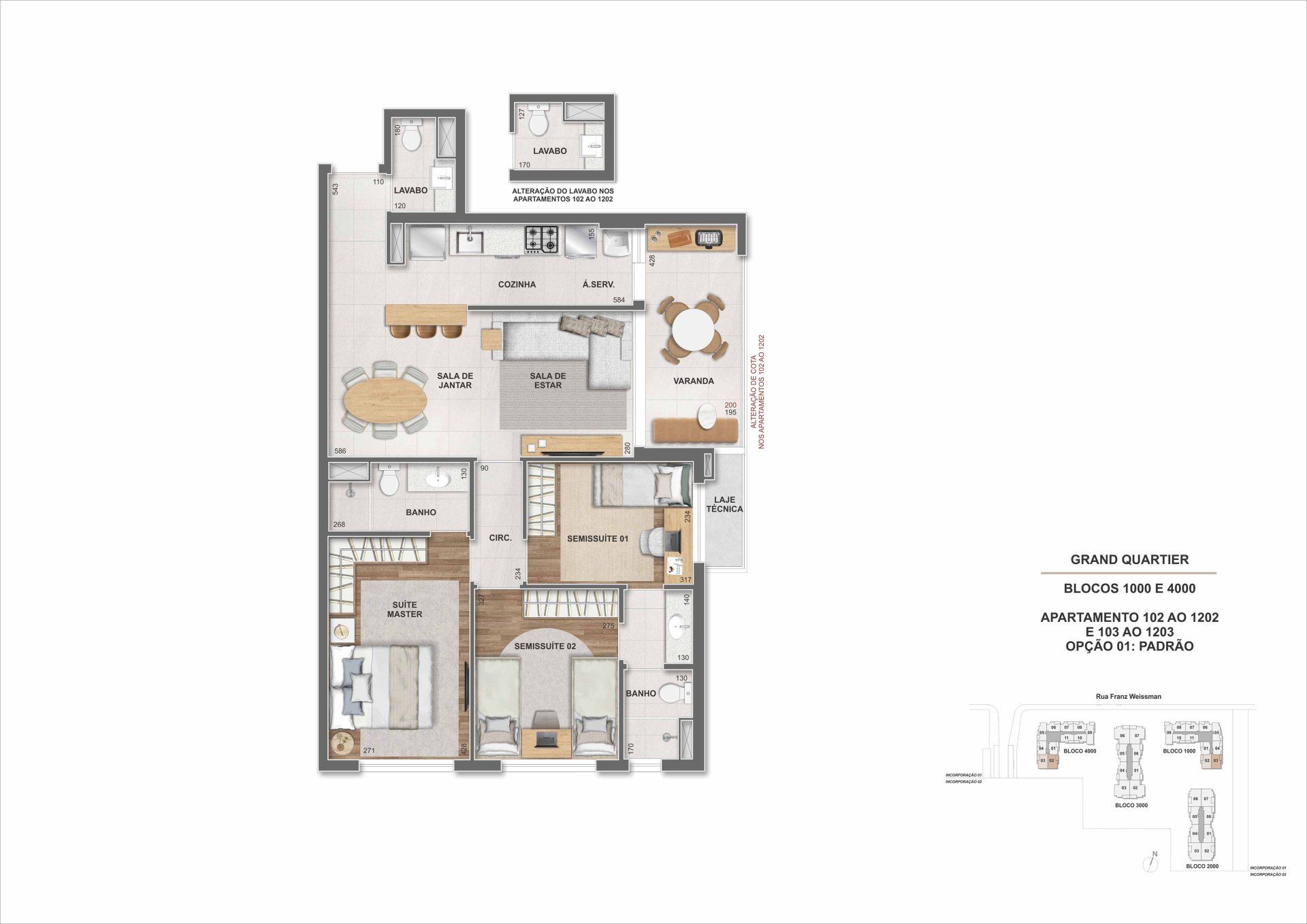 Planta 35