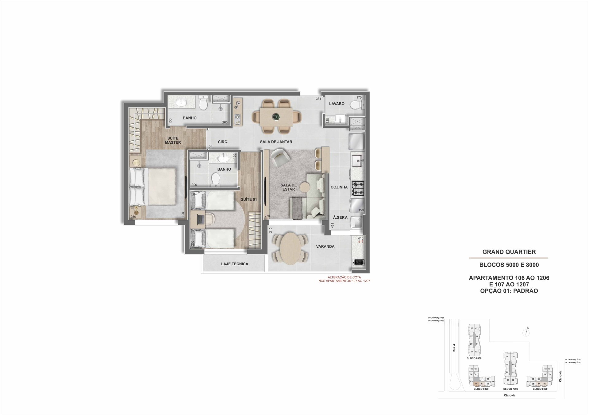 Planta 21