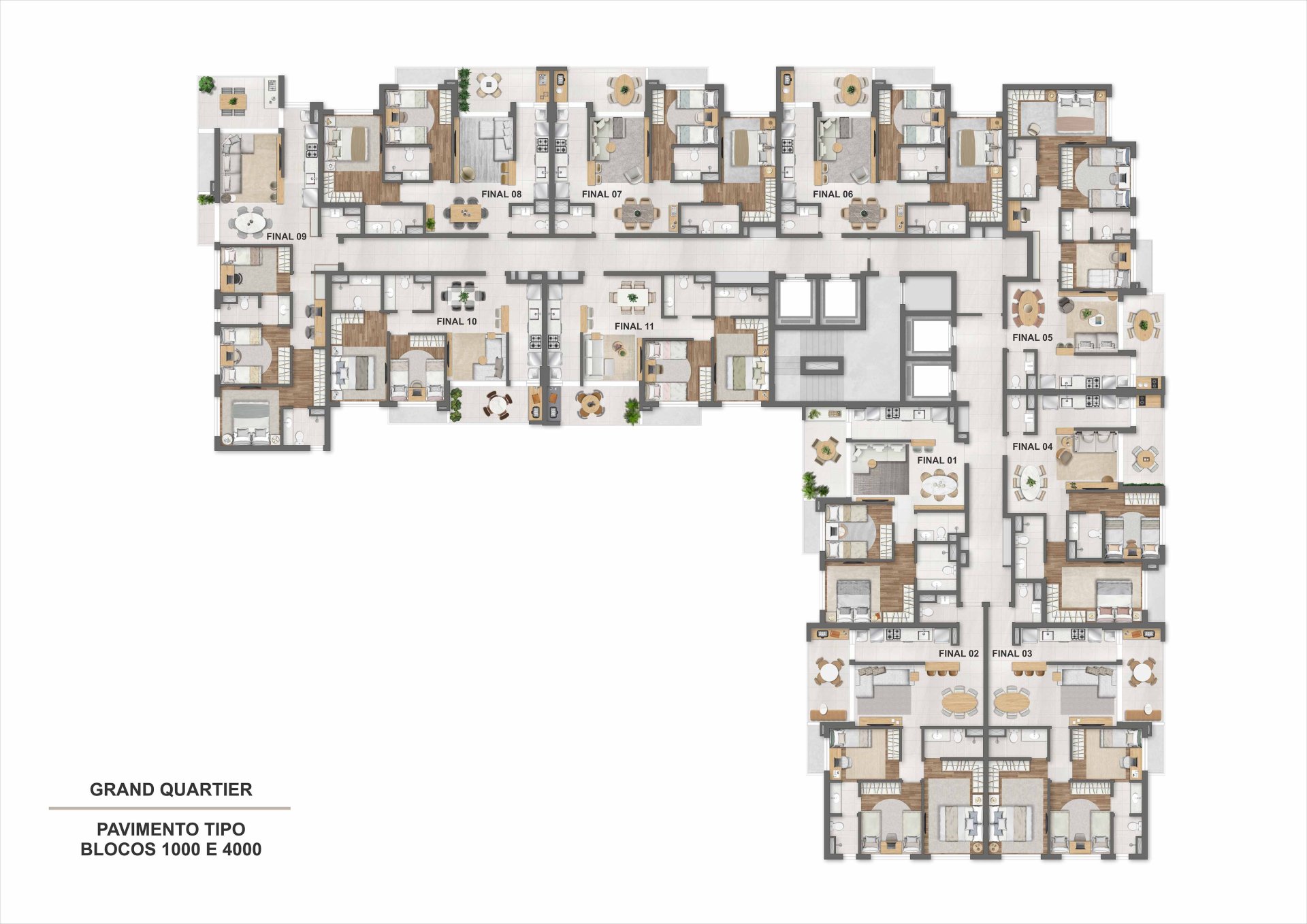 Planta 29