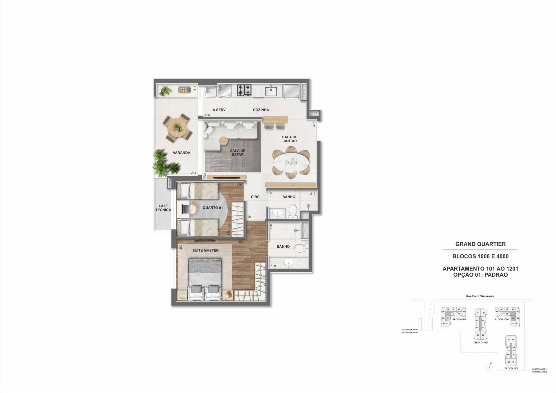 Planta 39