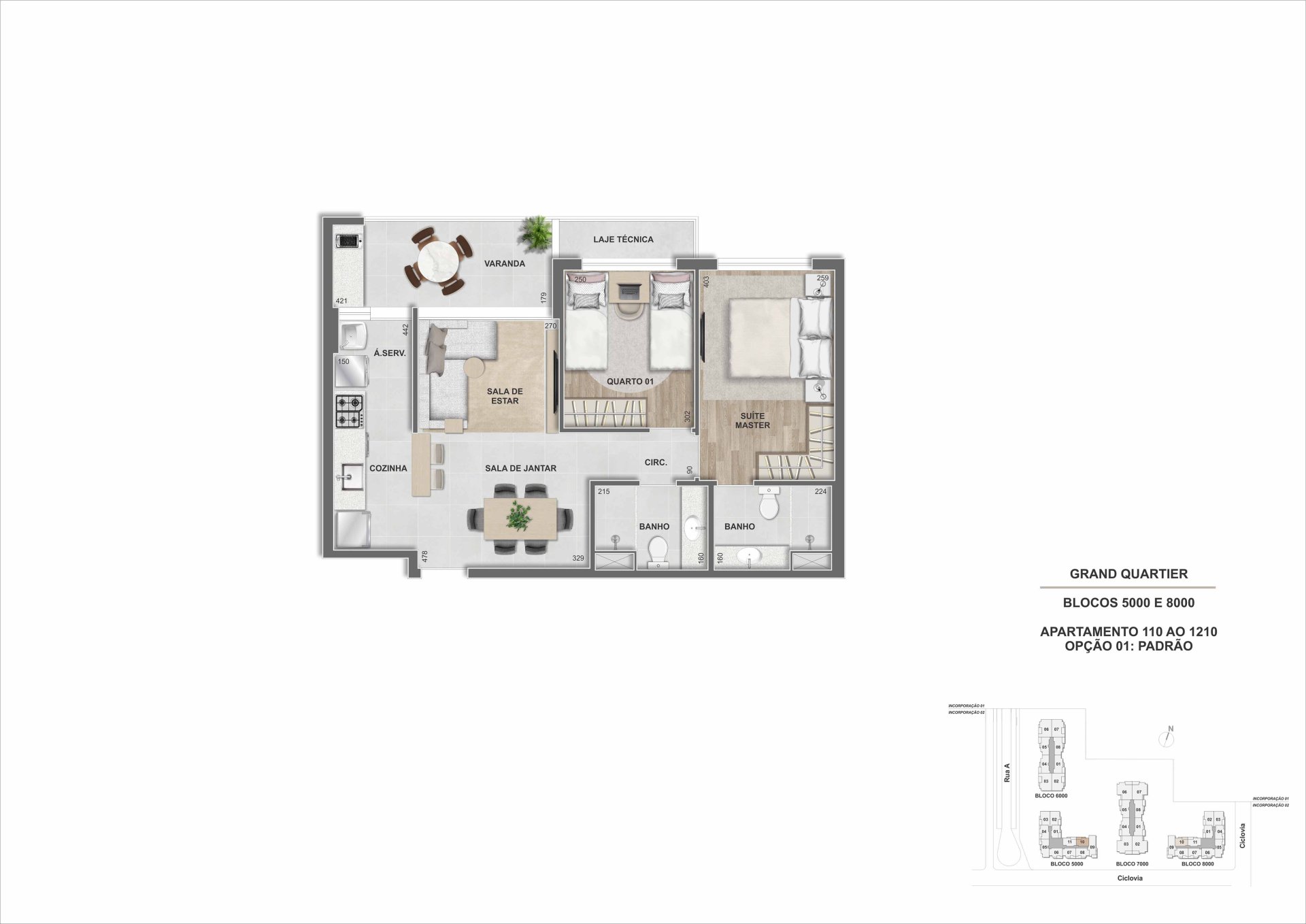 Planta 25