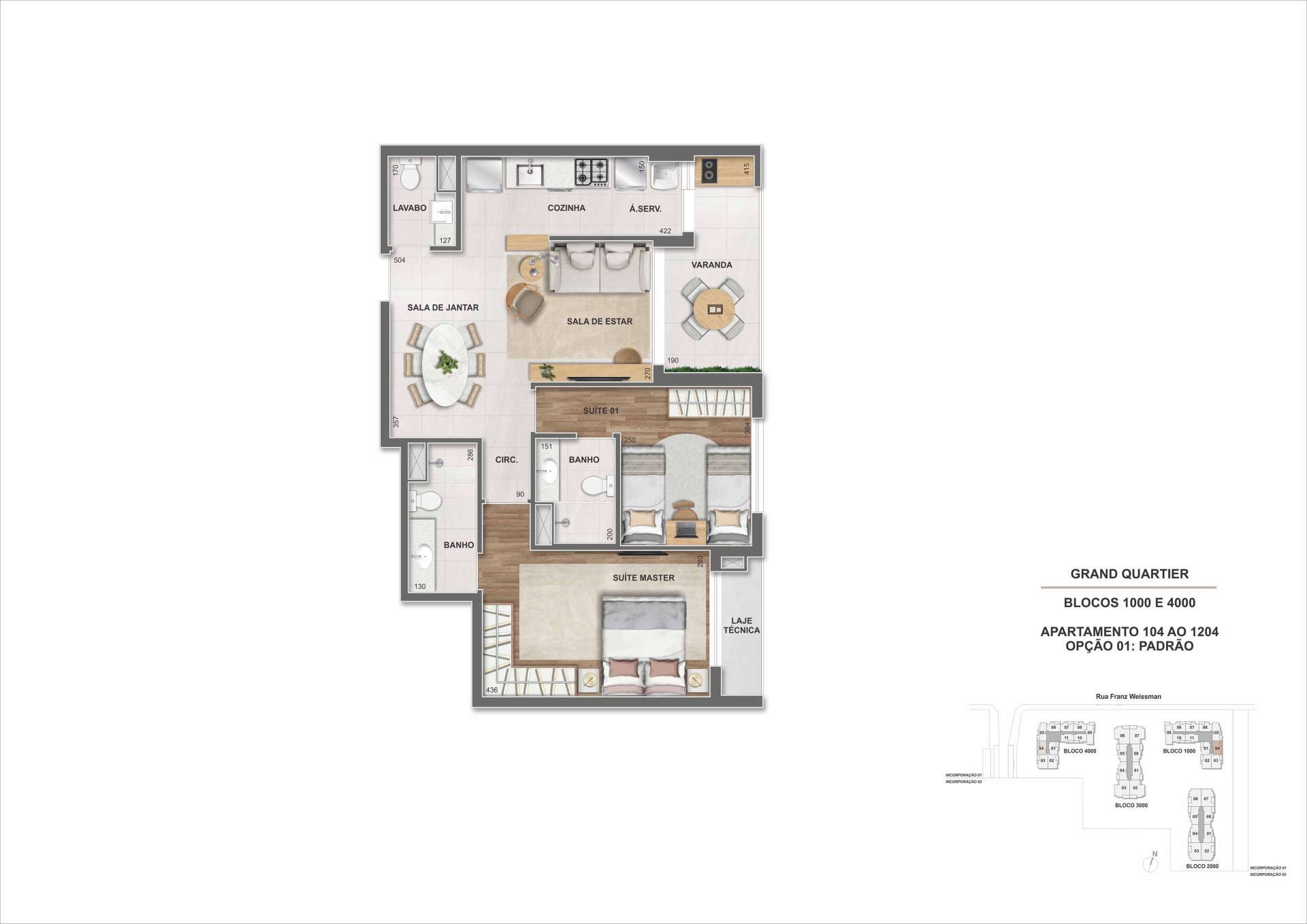 Planta 38