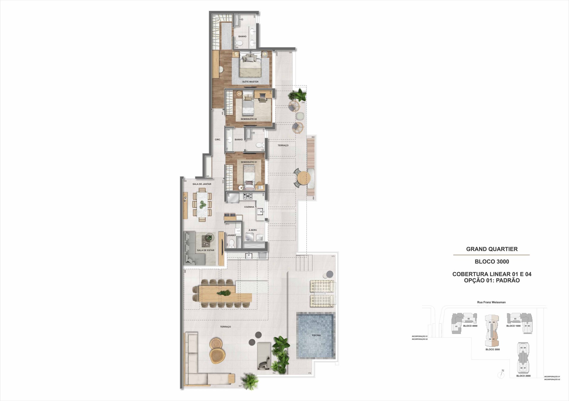 Planta 32