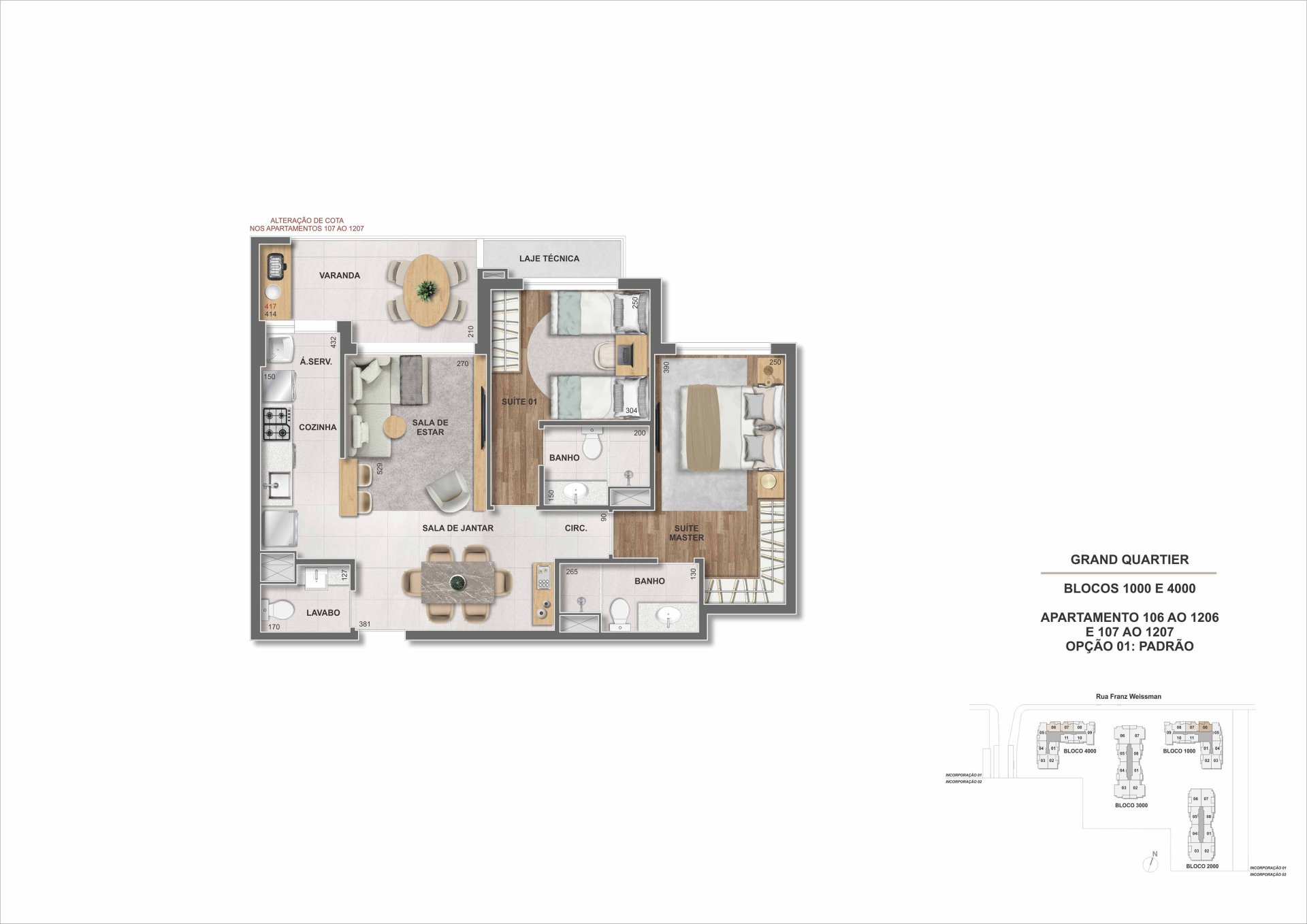 Planta 37