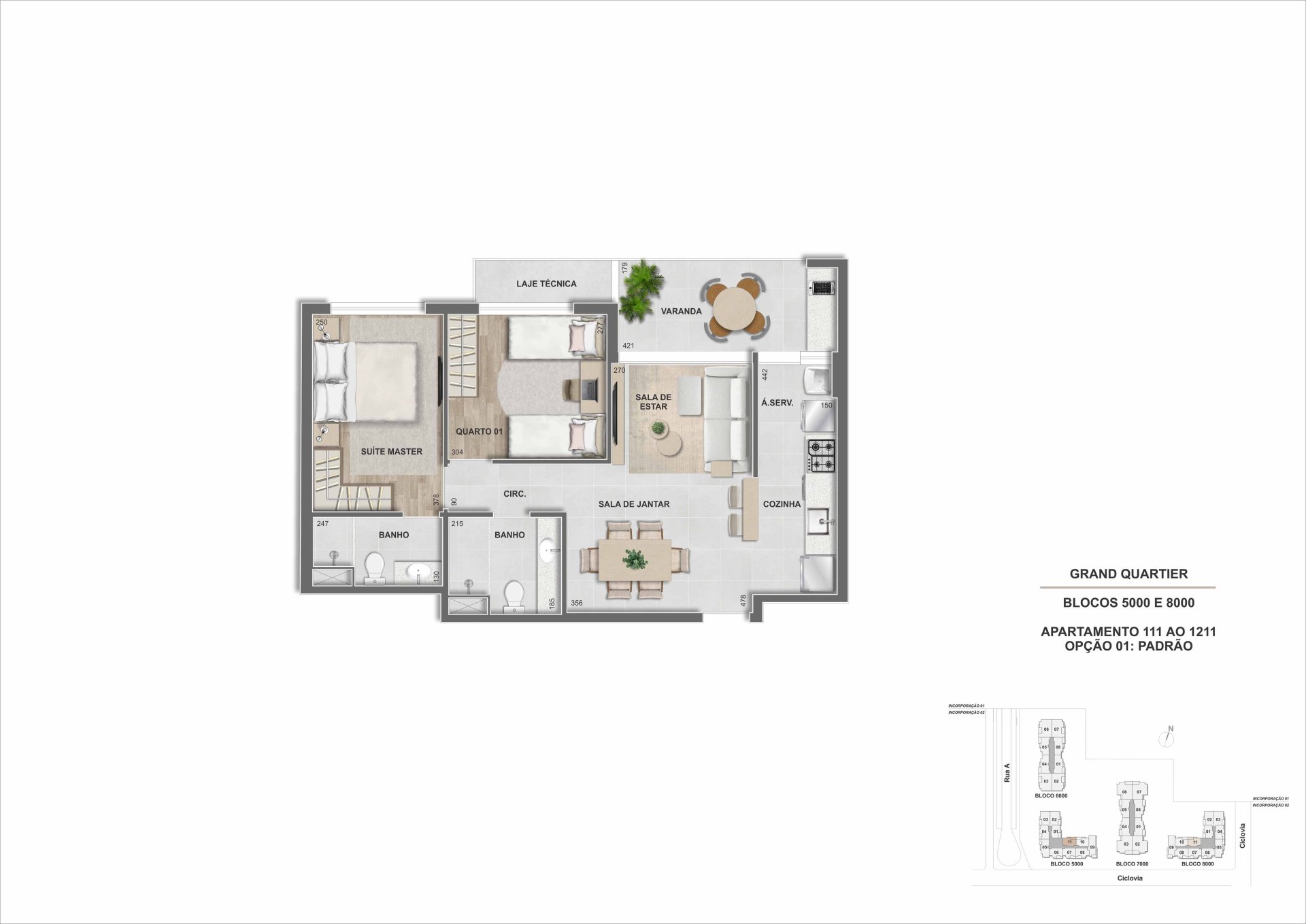 Planta 24