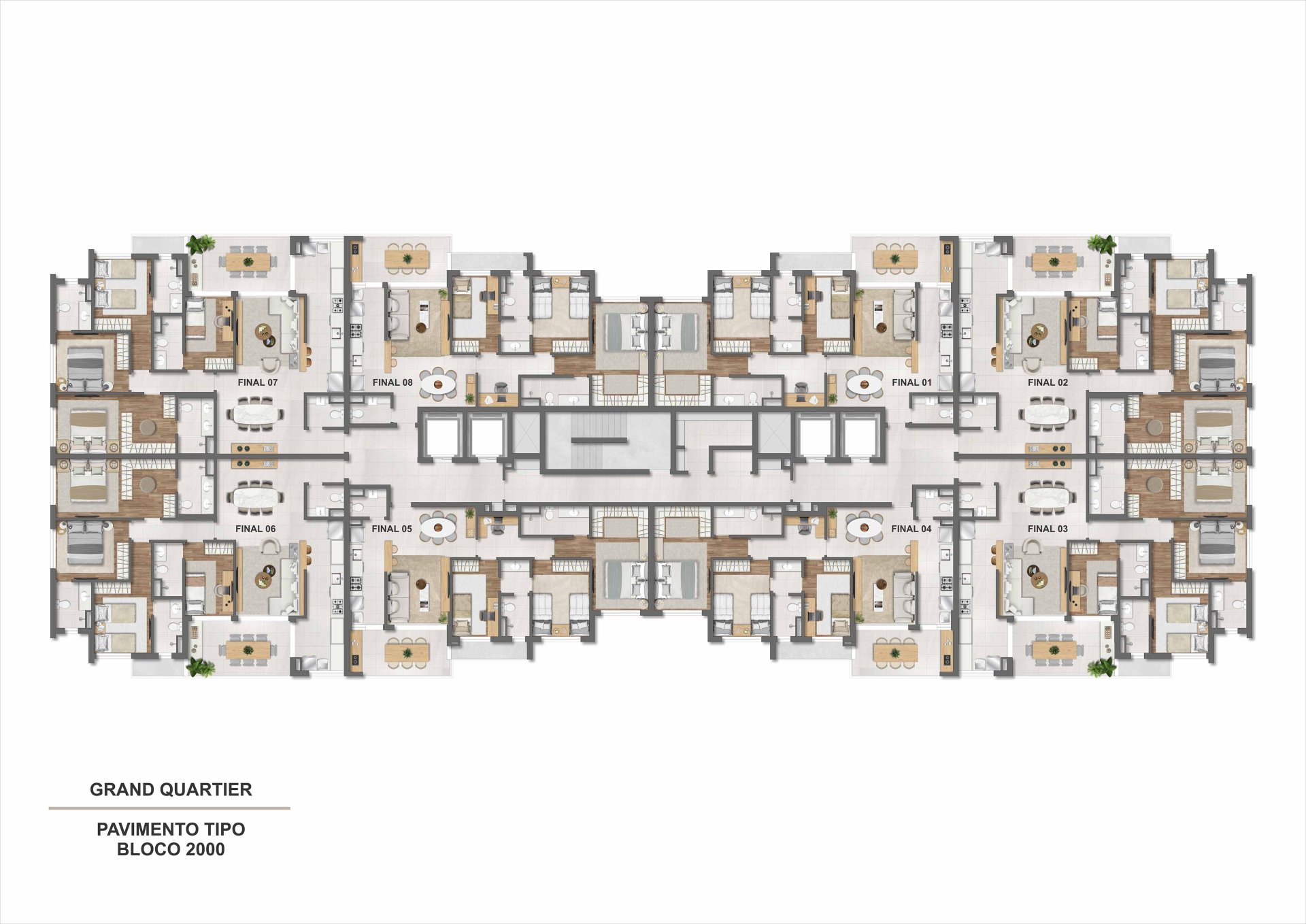 Planta 28