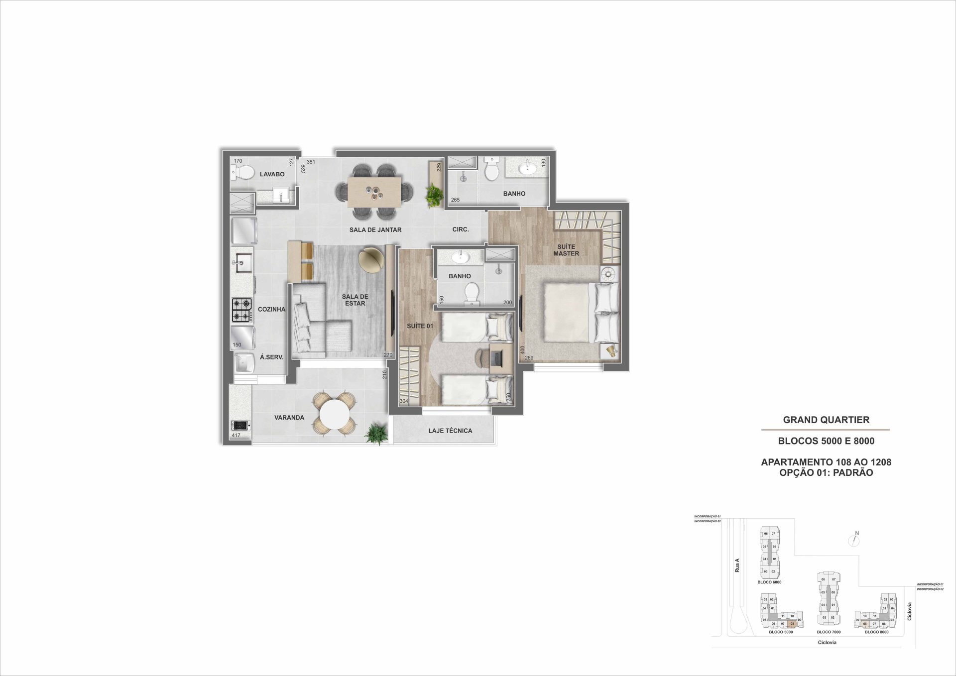 Planta 22