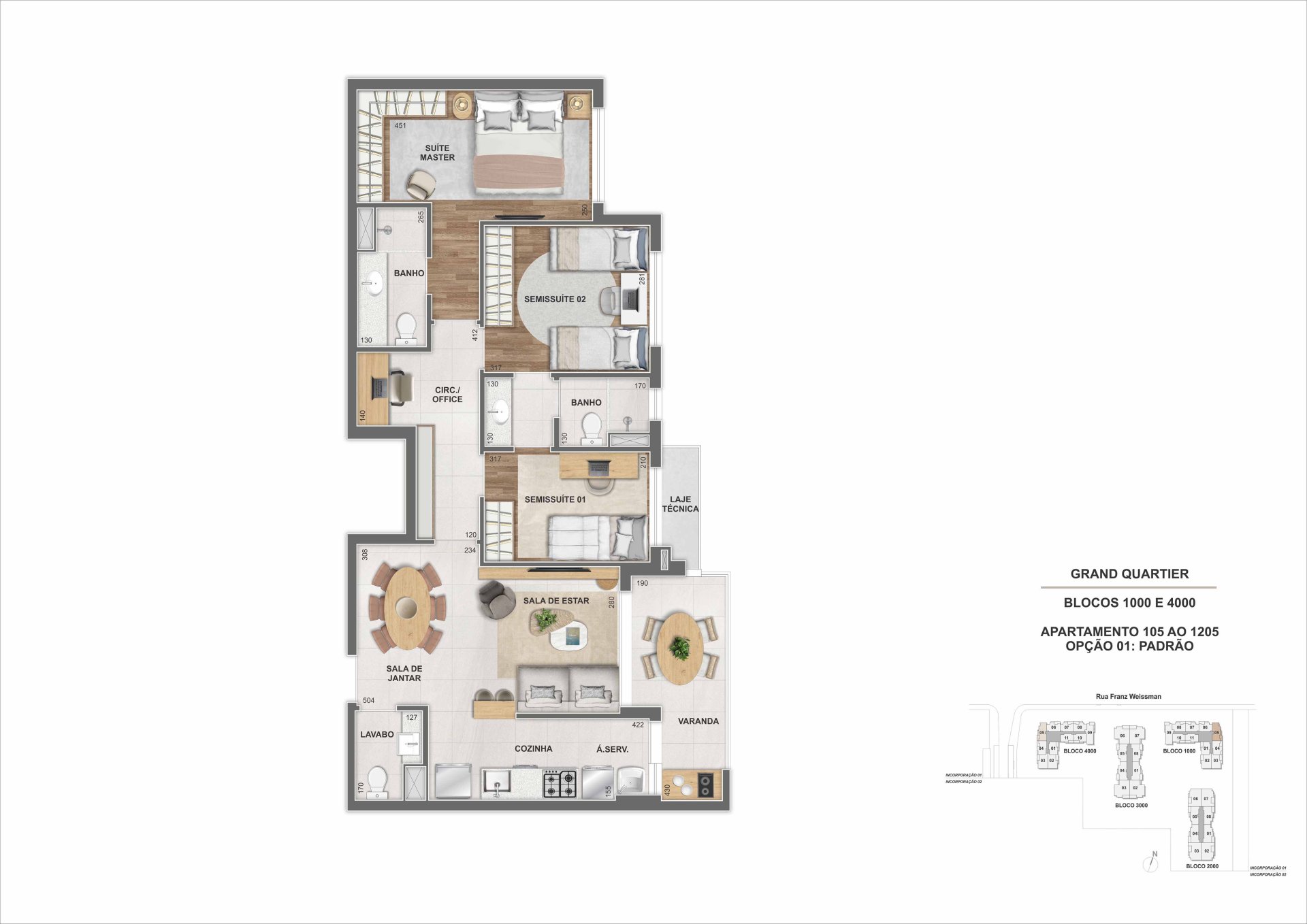 Planta 34