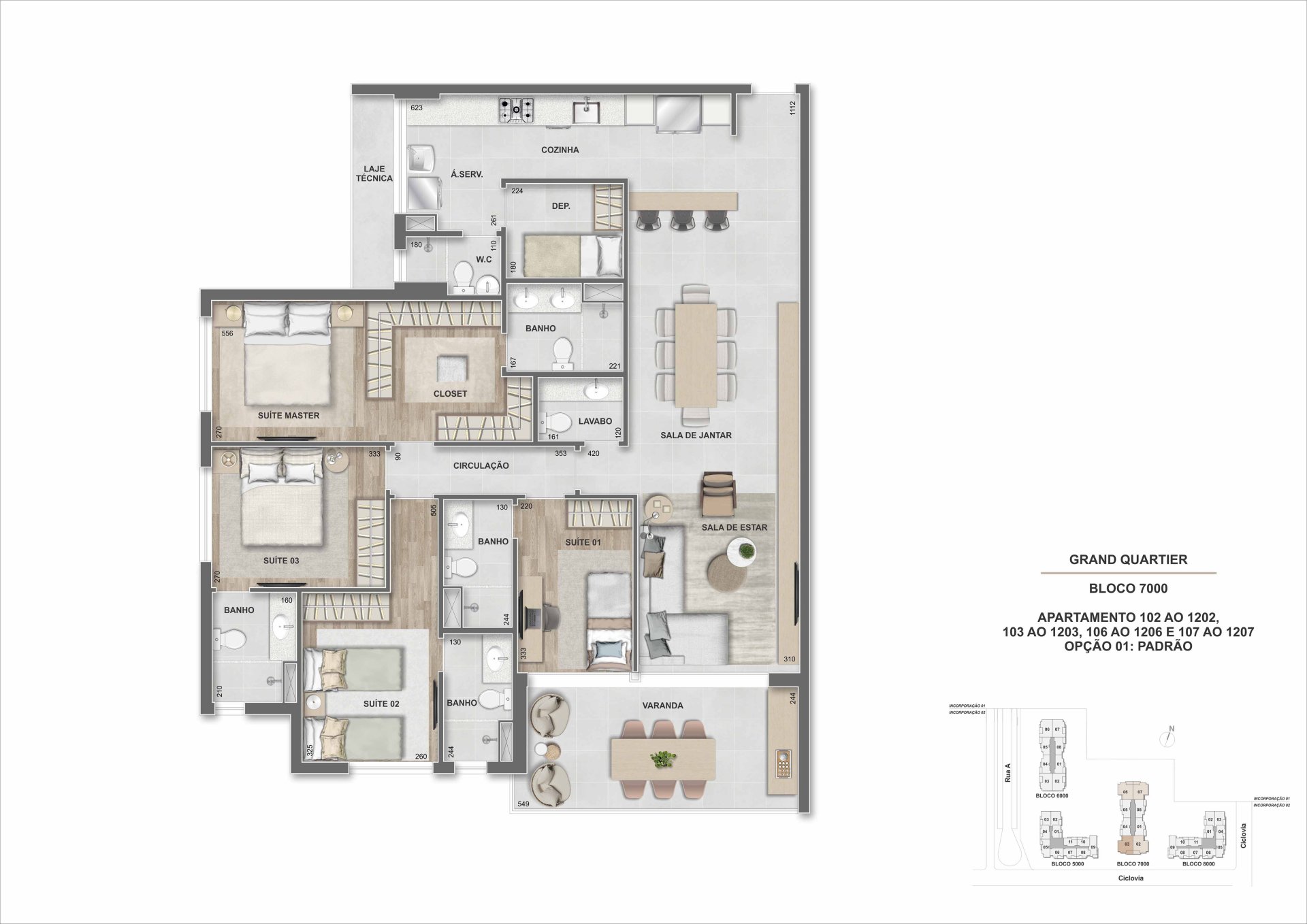 Planta 13