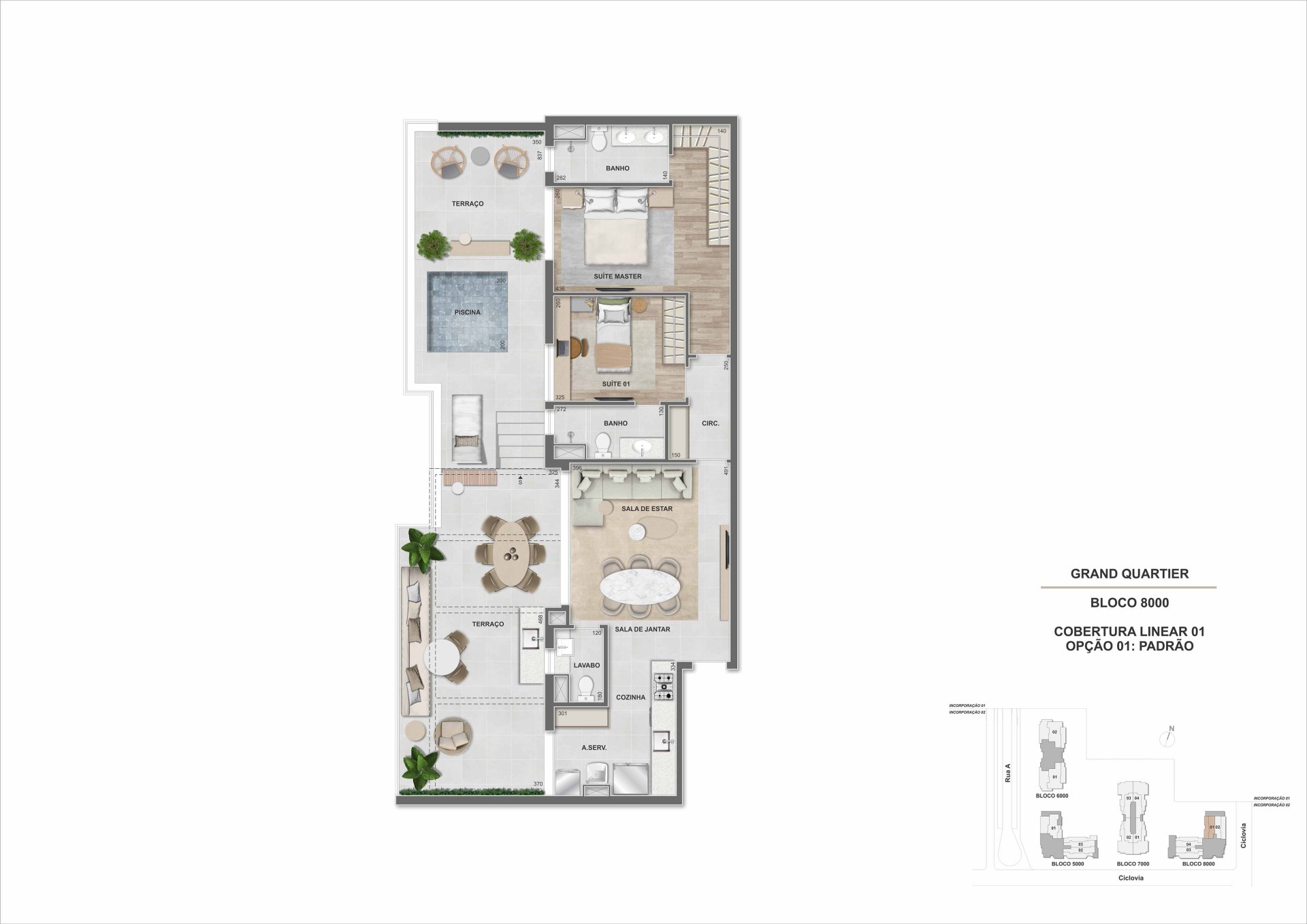 Planta 12
