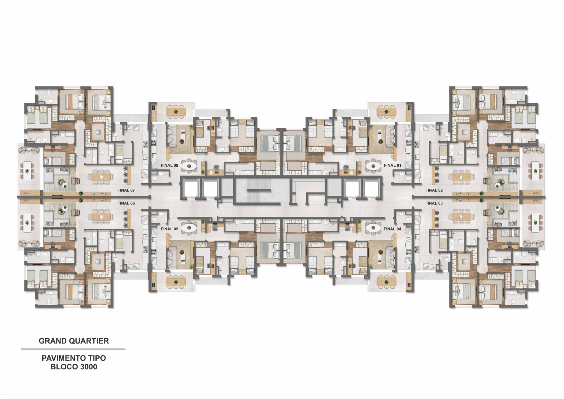 Planta 27