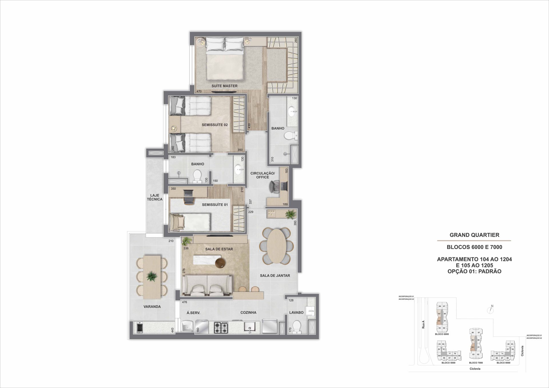 Planta 16