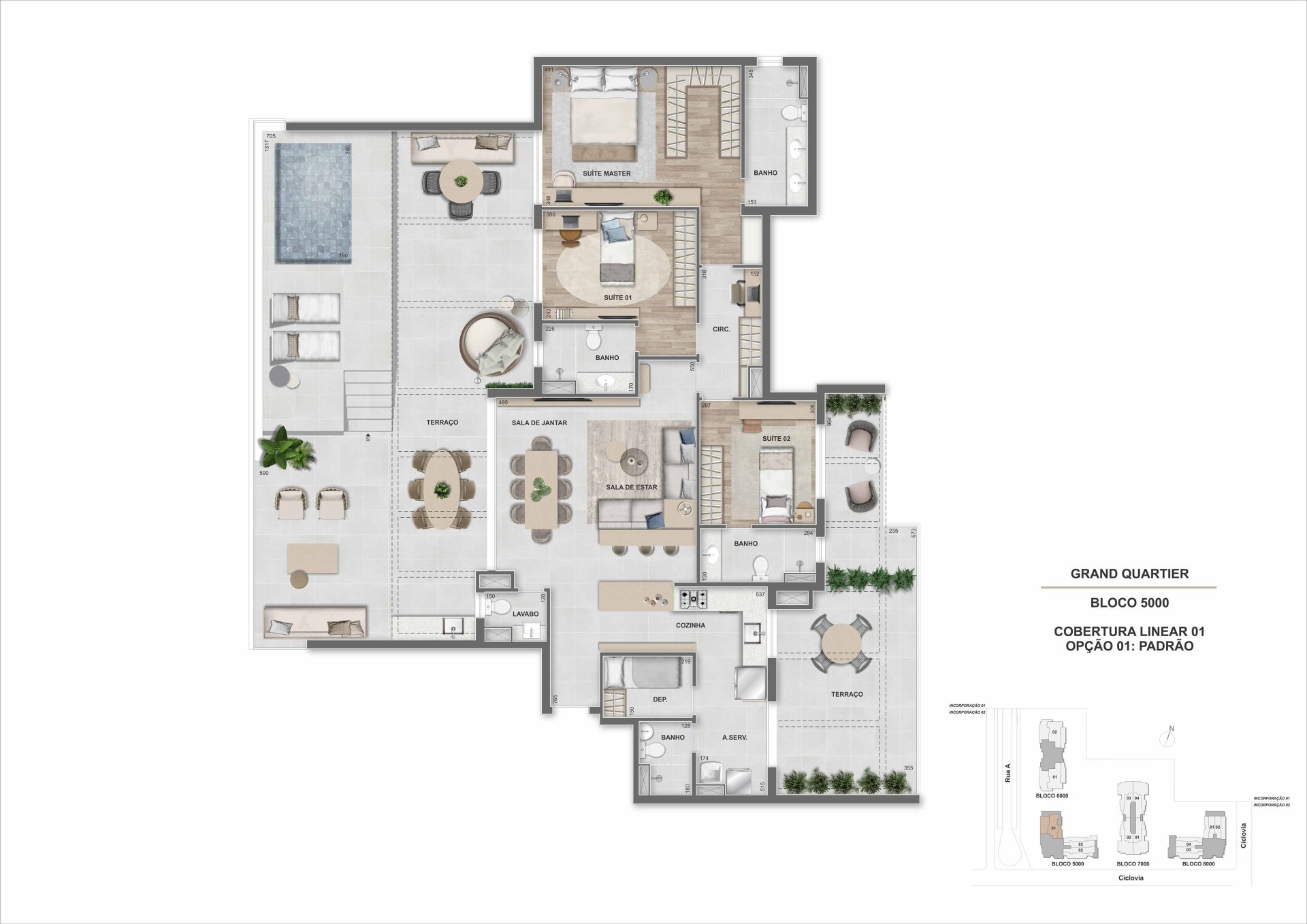 Planta 6
